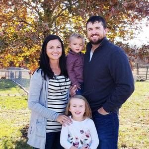 Meet your Posher, Collin